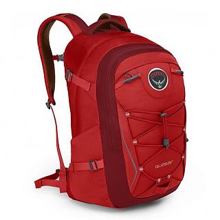 Batoh Osprey QUASAR 28 II