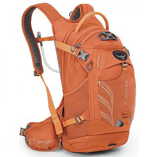 Batoh Osprey RAVEN 14