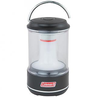 Lampa Coleman BATTERYGUARD 200L MINI LANTERN
