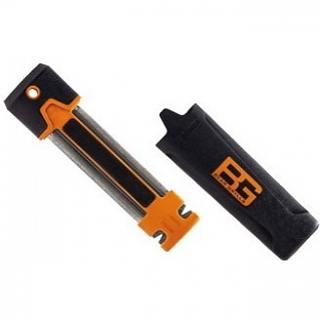 Brousek Gerber BG SHARPENER