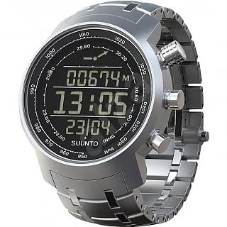 Hodinky SUUNTO ELEMENTUM TERRA 
