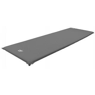 Karimatka Hannah LEISURE 5,0 WIDE